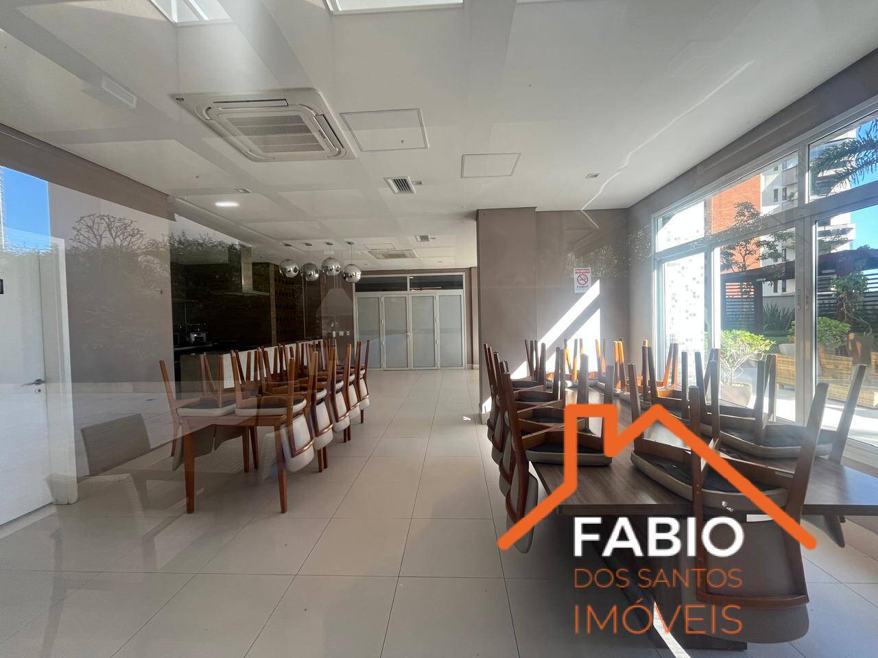Apartamento, 3 quartos, 113 m² - Foto 30