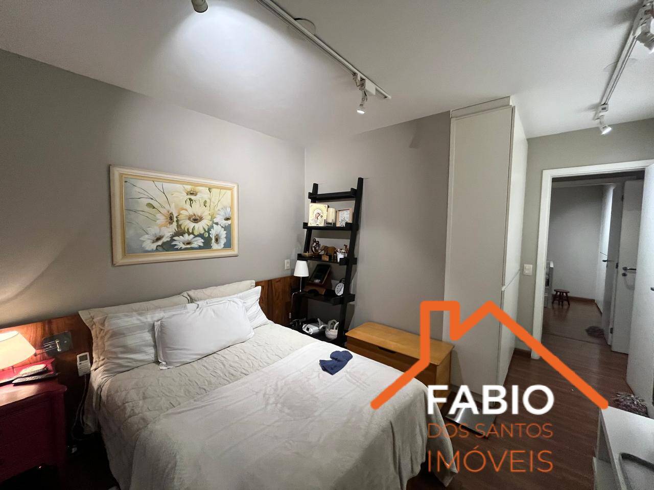 Apartamento, 2 quartos, 122 m² - Foto 22