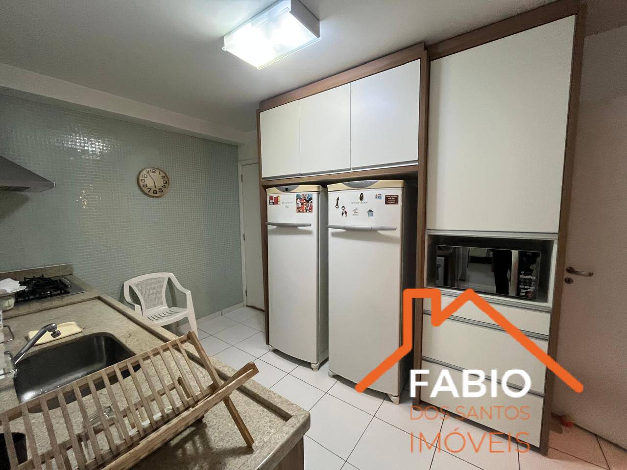 Apartamento, 2 quartos, 122 m² - Foto 14