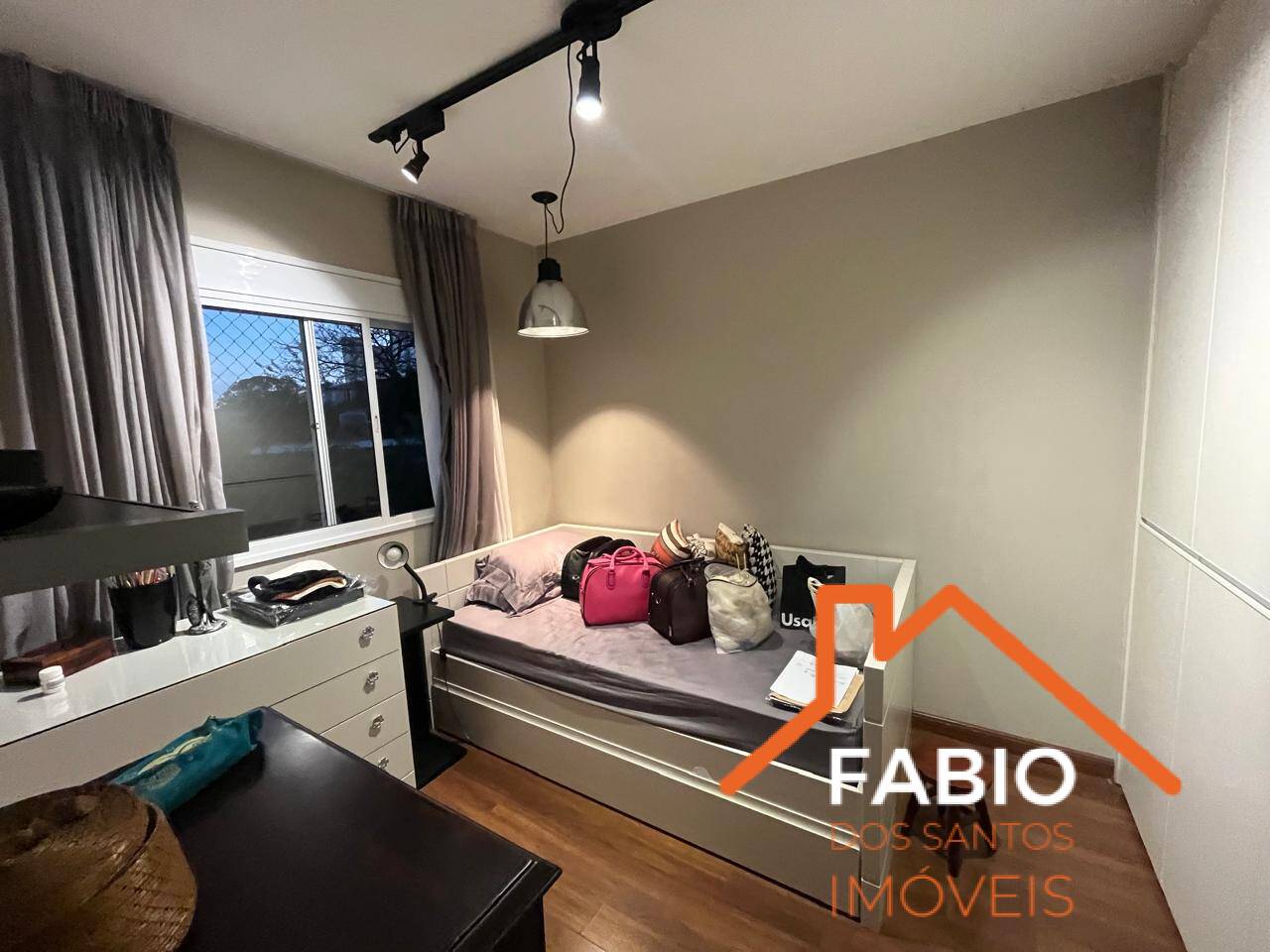 Apartamento, 2 quartos, 122 m² - Foto 19