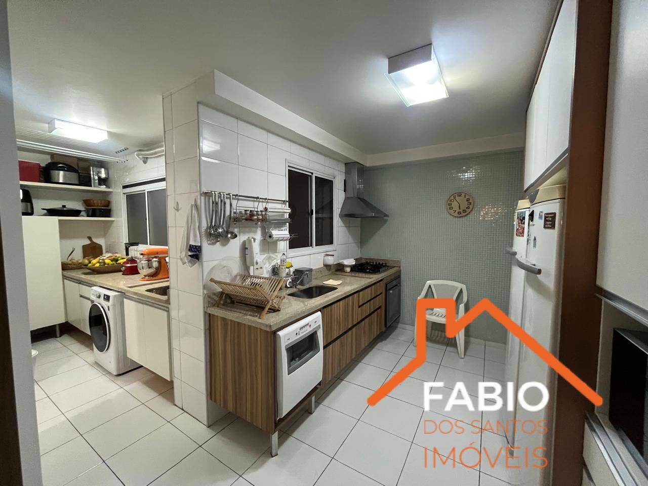 Apartamento, 2 quartos, 122 m² - Foto 13