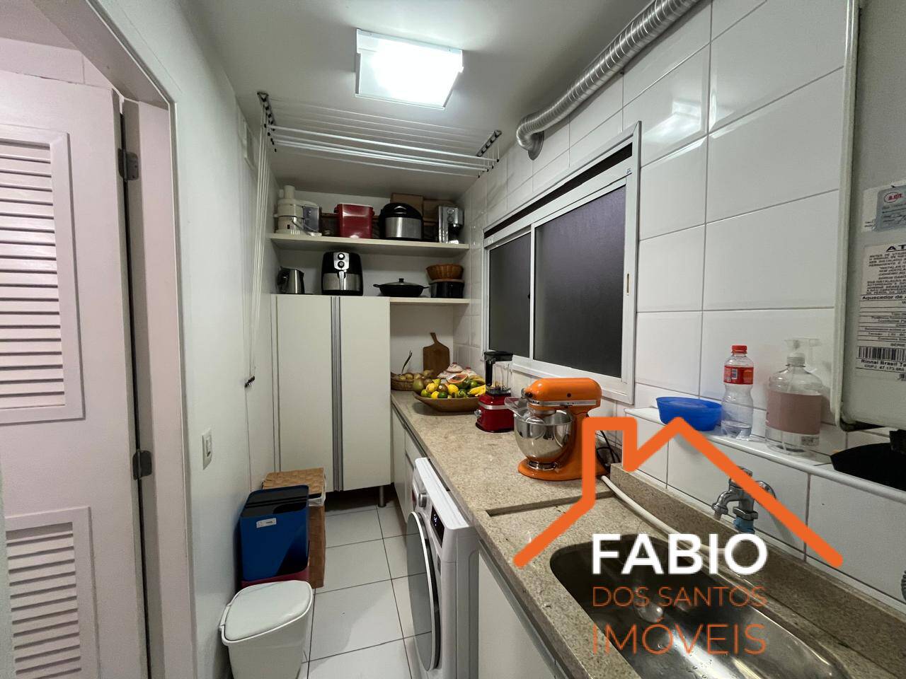 Apartamento, 2 quartos, 122 m² - Foto 16