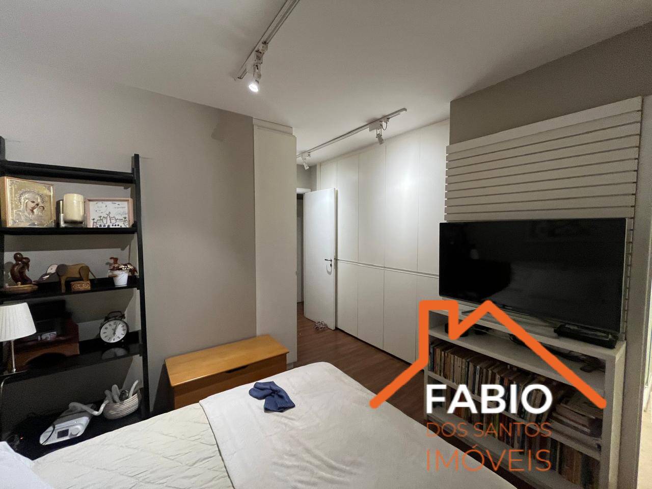 Apartamento, 2 quartos, 122 m² - Foto 23