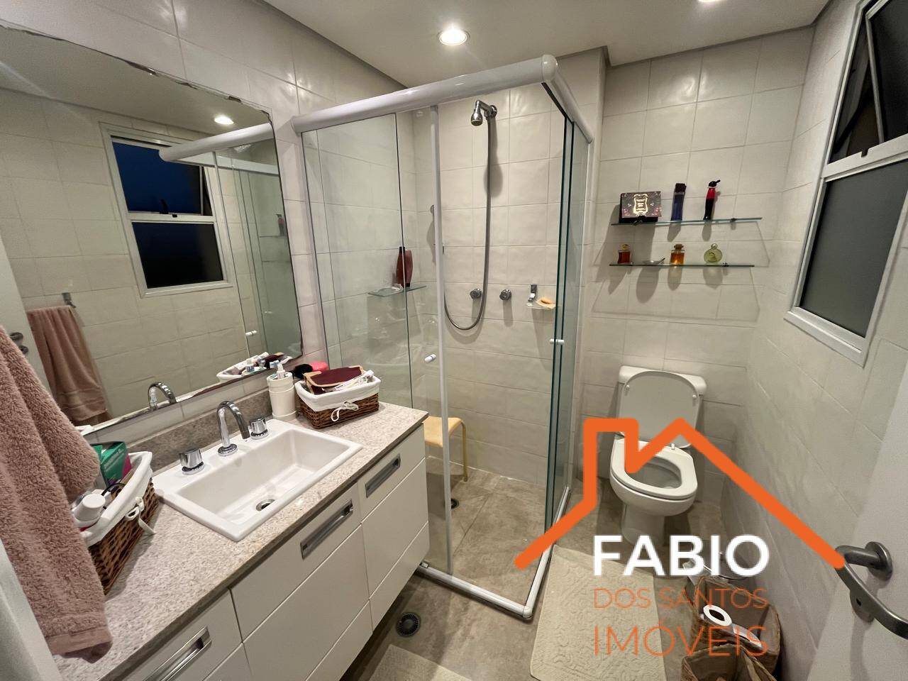 Apartamento, 2 quartos, 122 m² - Foto 25