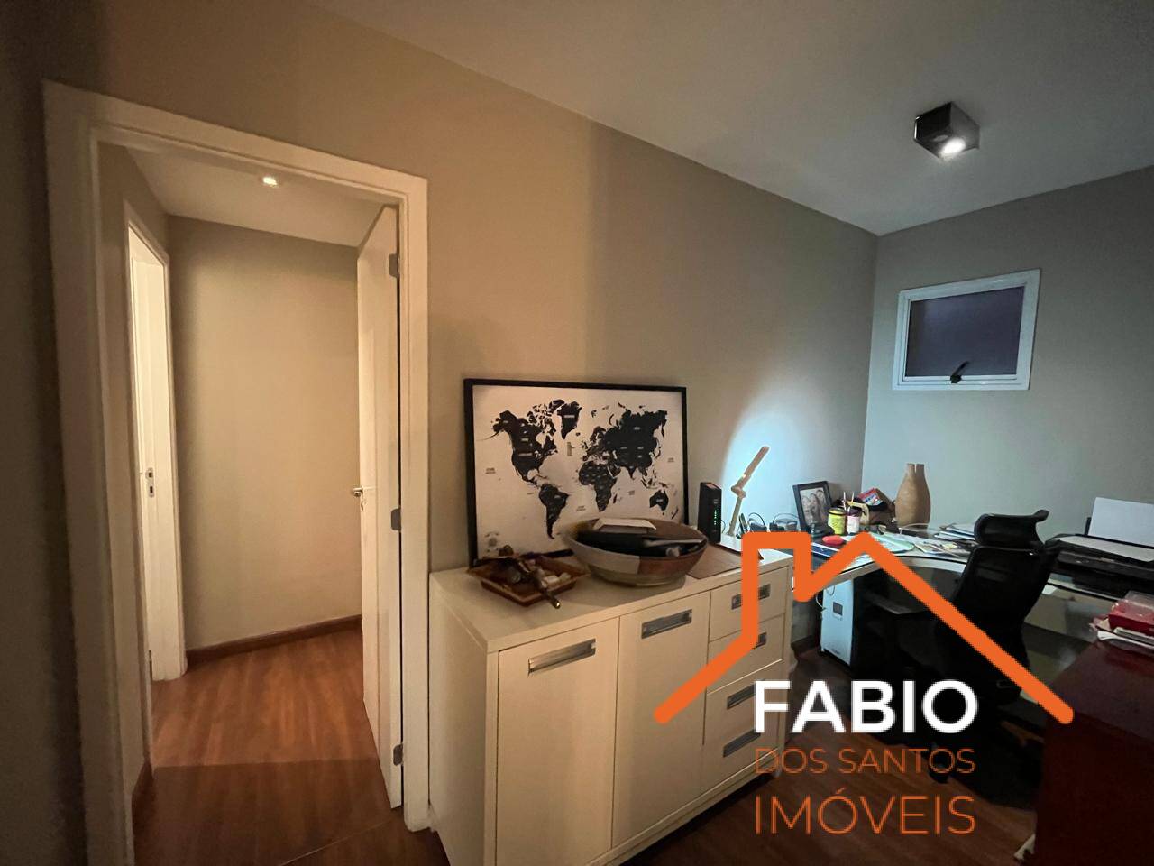 Apartamento, 2 quartos, 122 m² - Foto 18