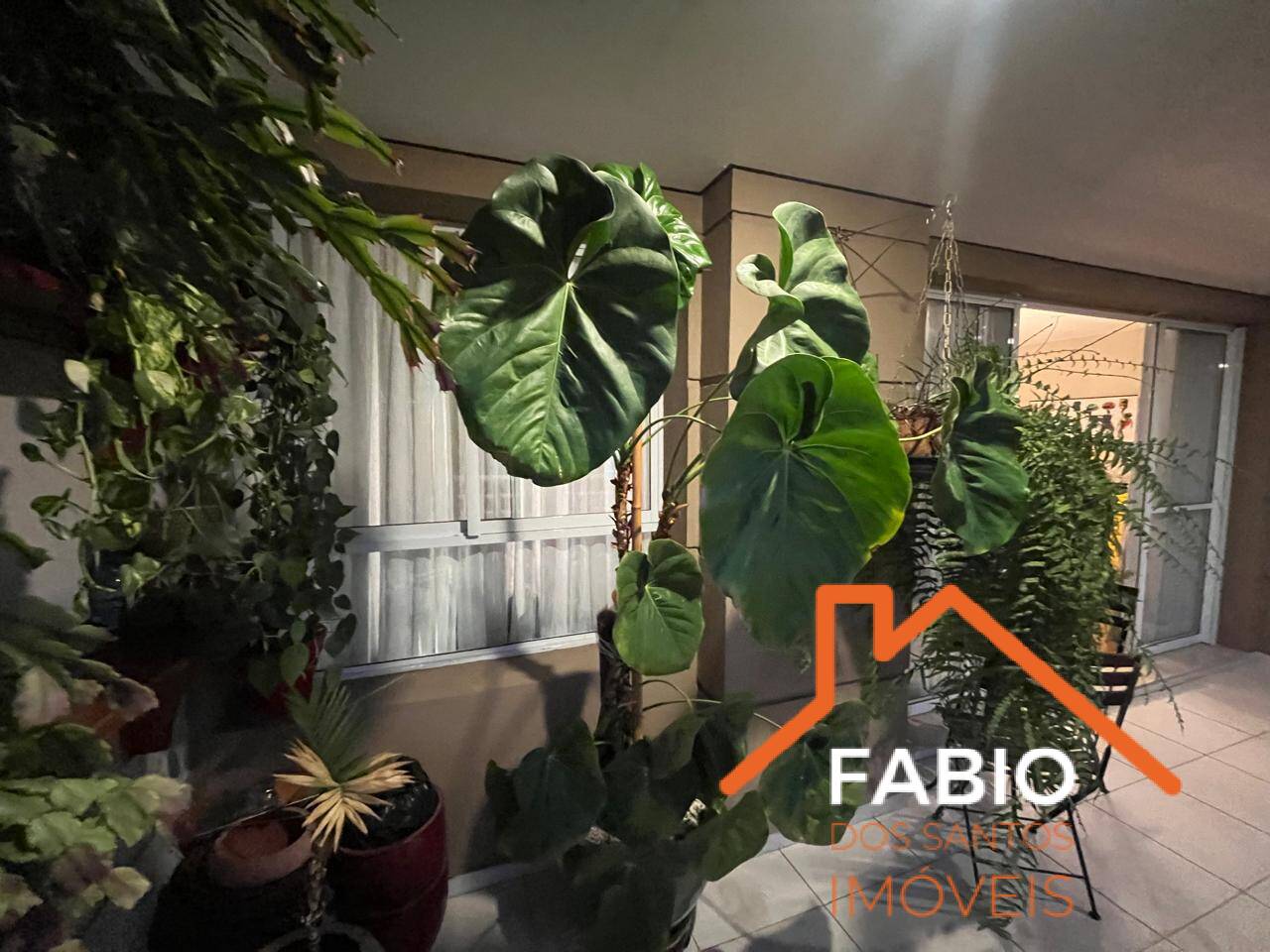 Apartamento, 2 quartos, 122 m² - Foto 7