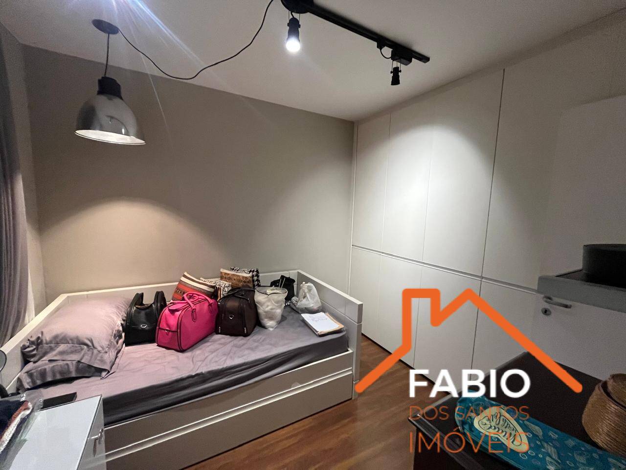 Apartamento, 2 quartos, 122 m² - Foto 20