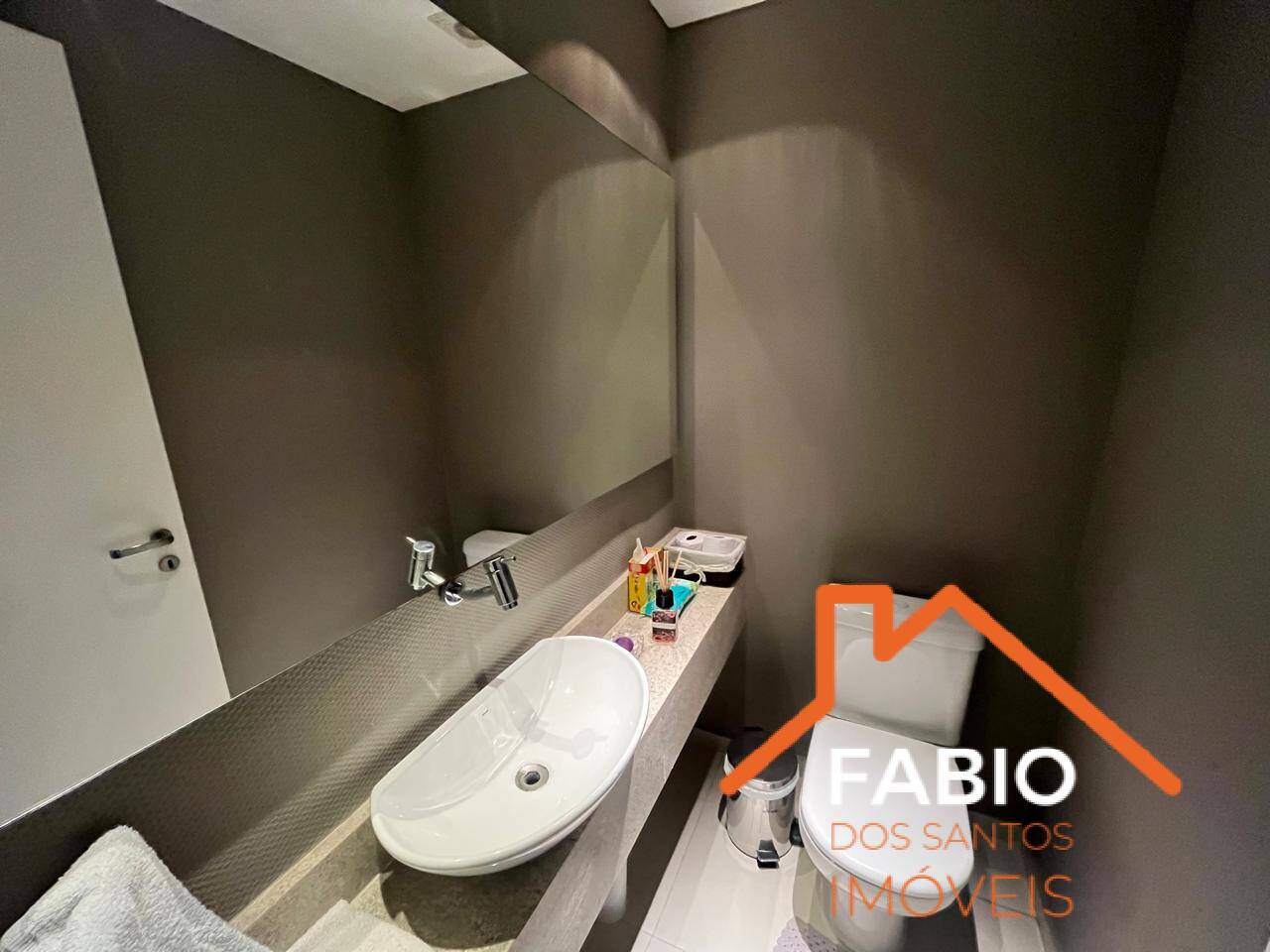 Apartamento, 2 quartos, 122 m² - Foto 12