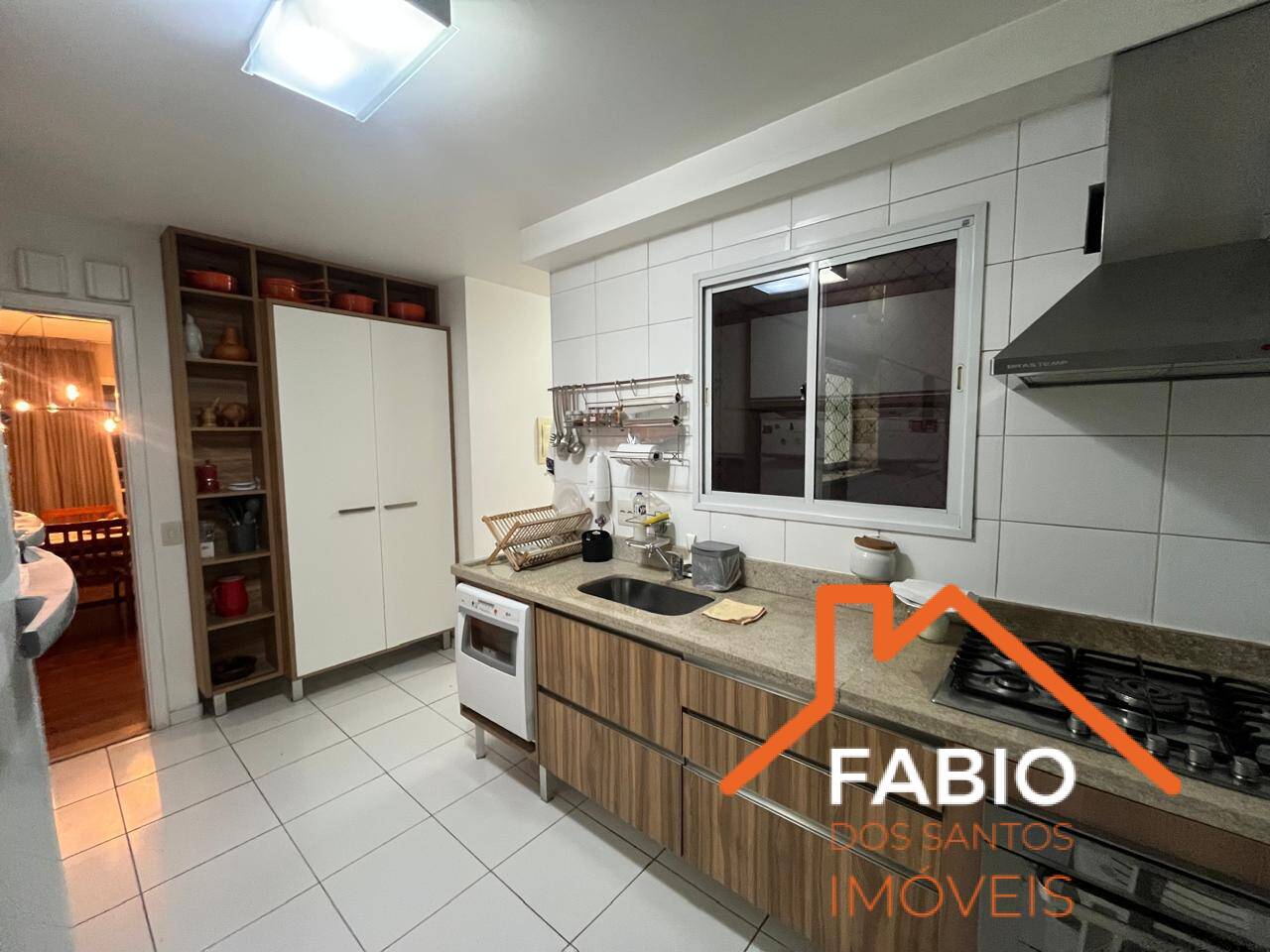 Apartamento, 2 quartos, 122 m² - Foto 15