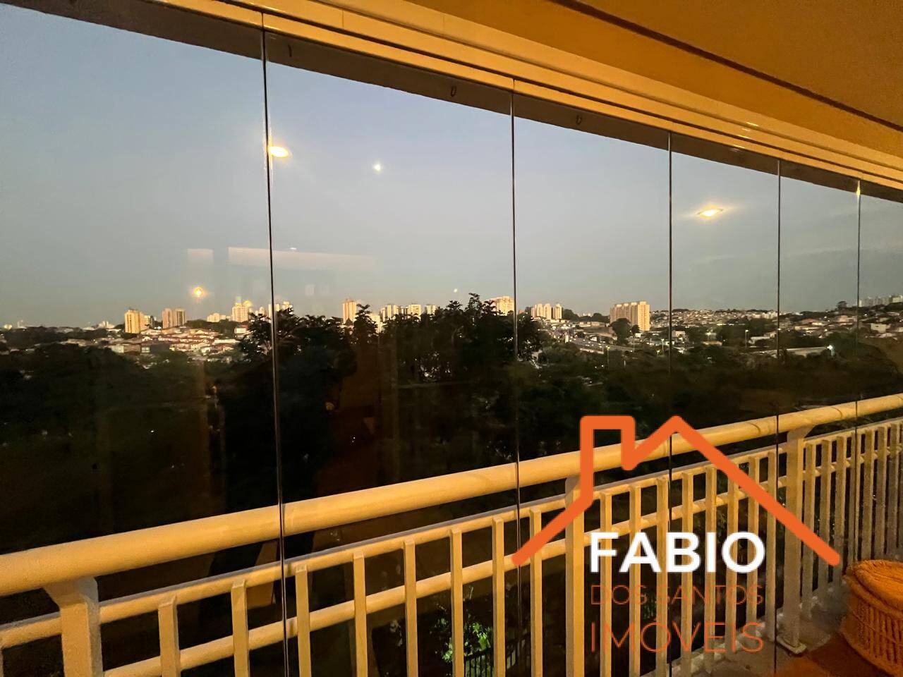Apartamento, 2 quartos, 122 m² - Foto 9