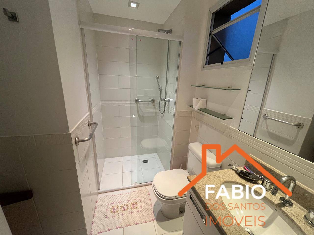 Apartamento, 2 quartos, 122 m² - Foto 24
