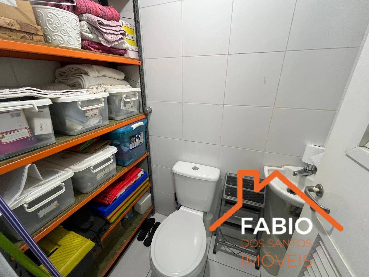 Apartamento, 2 quartos, 122 m² - Foto 17