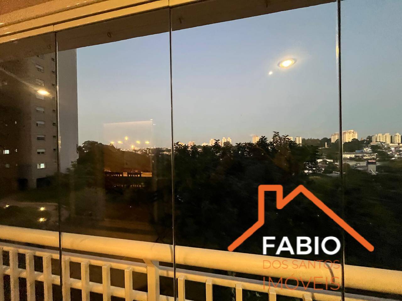 Apartamento, 2 quartos, 122 m² - Foto 10