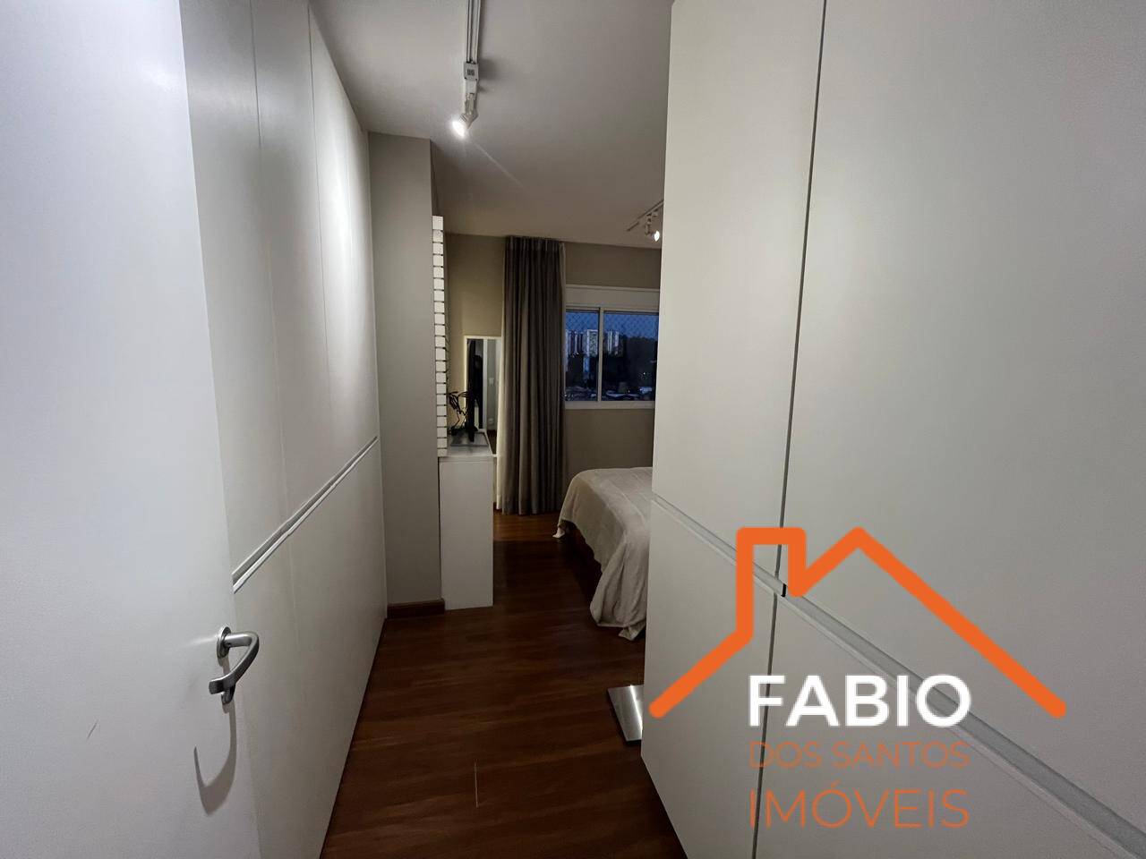 Apartamento, 2 quartos, 122 m² - Foto 21
