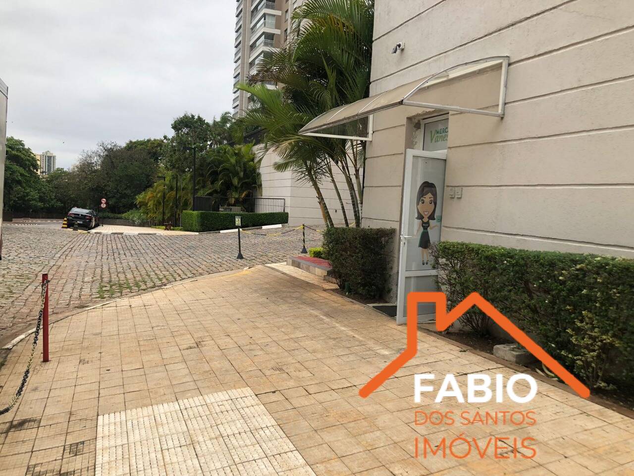 Apartamento, 2 quartos, 122 m² - Foto 27