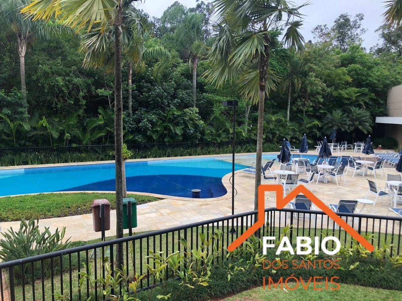 Apartamento, 2 quartos, 122 m² - Foto 32
