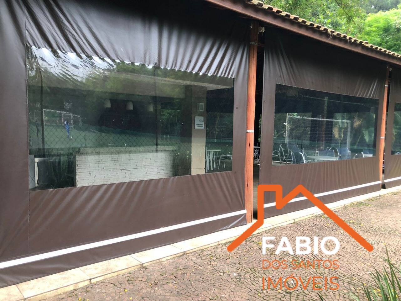 Apartamento, 2 quartos, 122 m² - Foto 29
