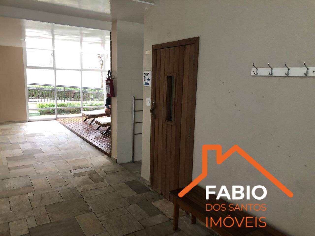 Apartamento, 2 quartos, 122 m² - Foto 34