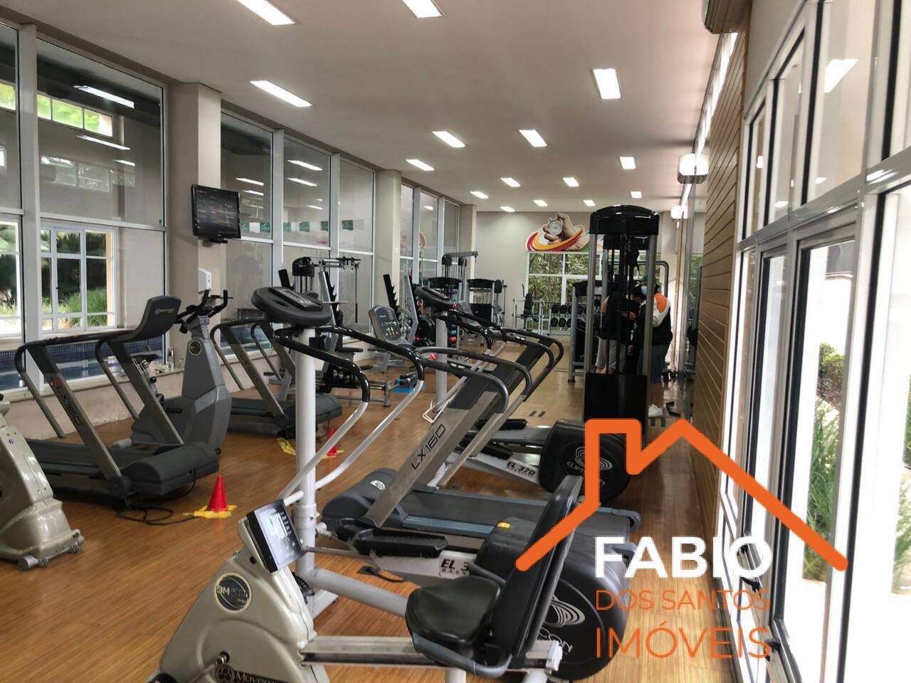 Apartamento, 2 quartos, 122 m² - Foto 35