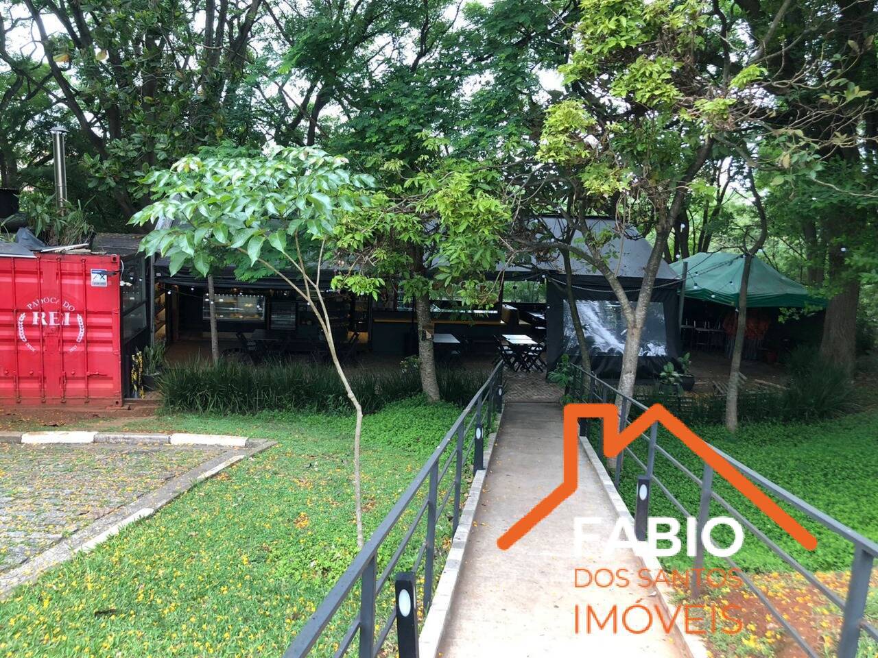 Apartamento, 2 quartos, 122 m² - Foto 36