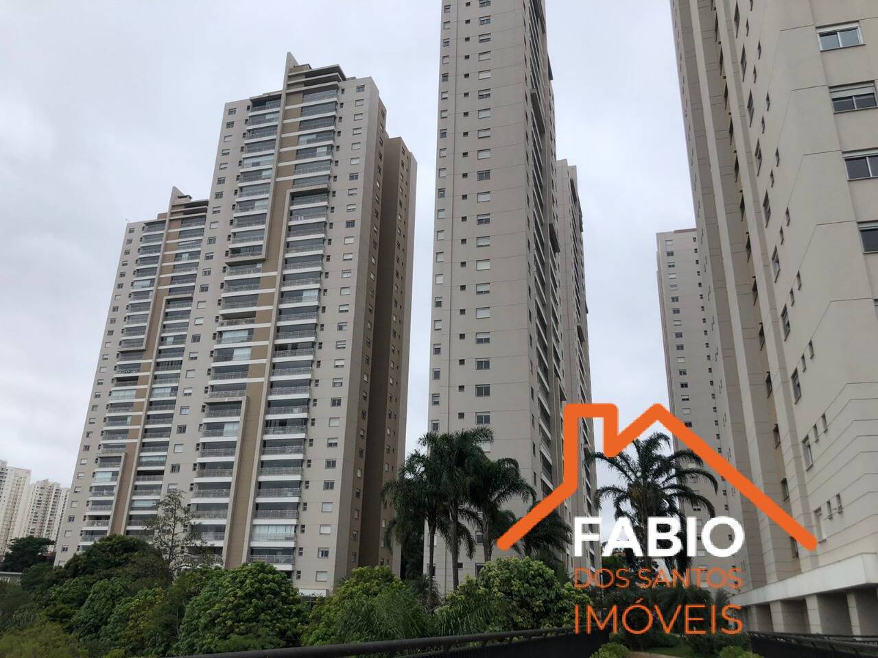 Apartamento, 2 quartos, 122 m² - Foto 37
