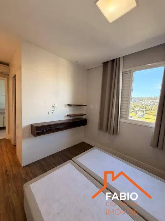 Apartamento, 3 quartos, 116 m² - Foto 14