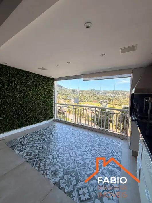 Apartamento, 3 quartos, 116 m² - Foto 7