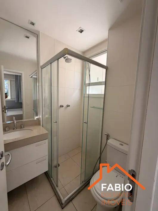 Apartamento, 3 quartos, 116 m² - Foto 18