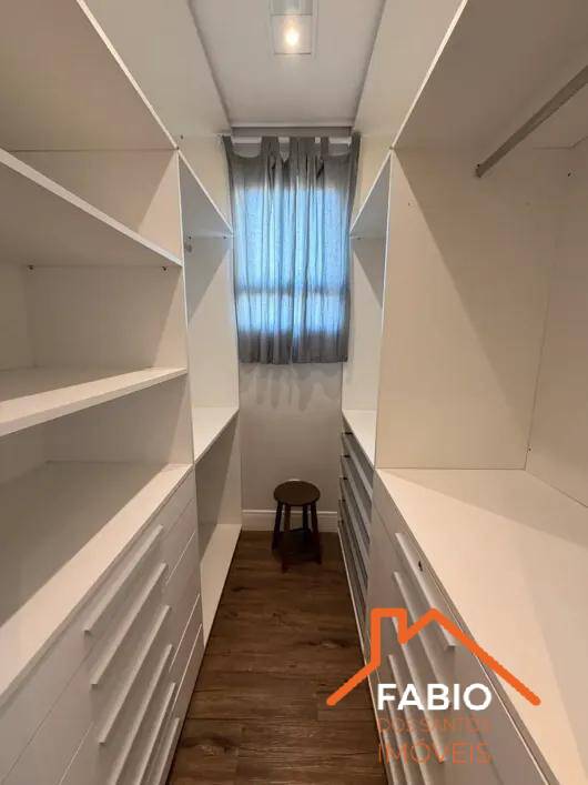 Apartamento, 3 quartos, 116 m² - Foto 16