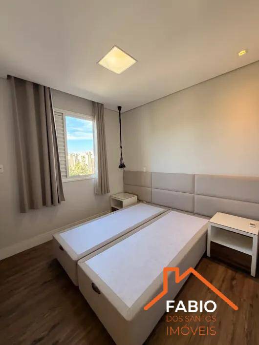 Apartamento, 3 quartos, 116 m² - Foto 15
