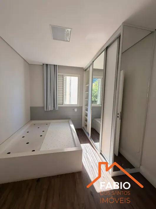 Apartamento, 3 quartos, 116 m² - Foto 13