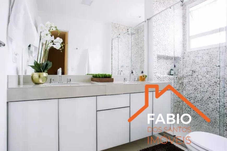 Apartamento, 3 quartos, 116 m² - Foto 19