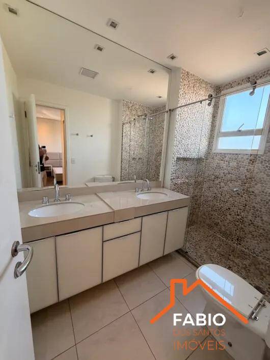 Apartamento, 3 quartos, 116 m² - Foto 17