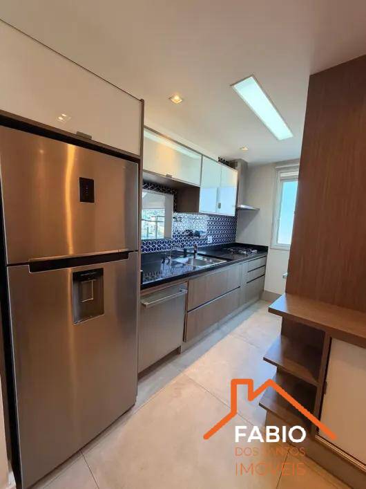 Apartamento, 3 quartos, 116 m² - Foto 10