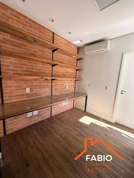 Apartamento, 3 quartos, 116 m² - Foto 12