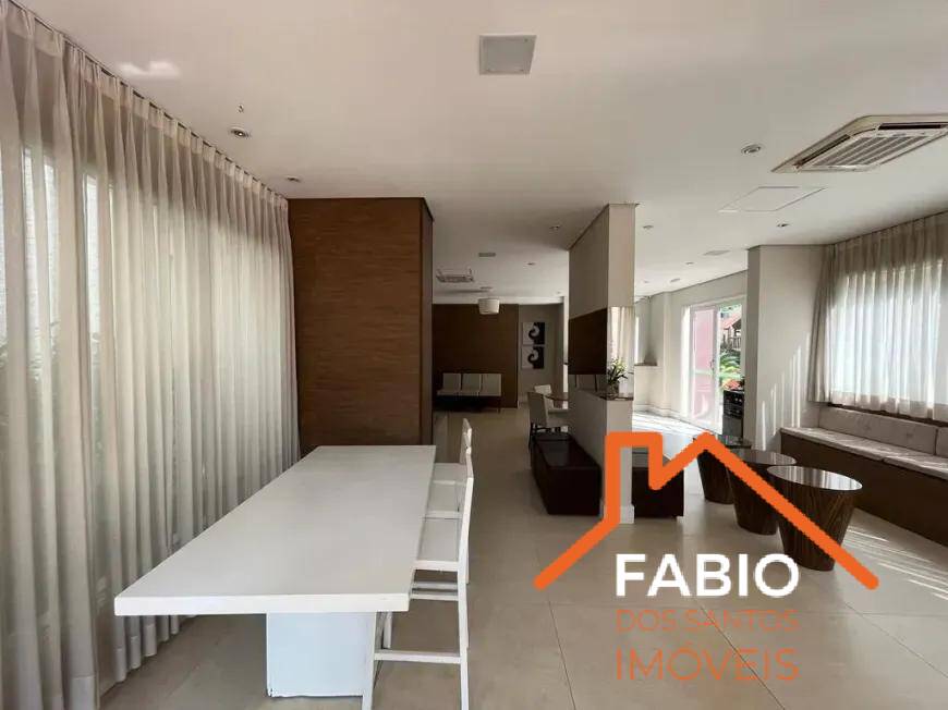 Apartamento, 3 quartos, 116 m² - Foto 26