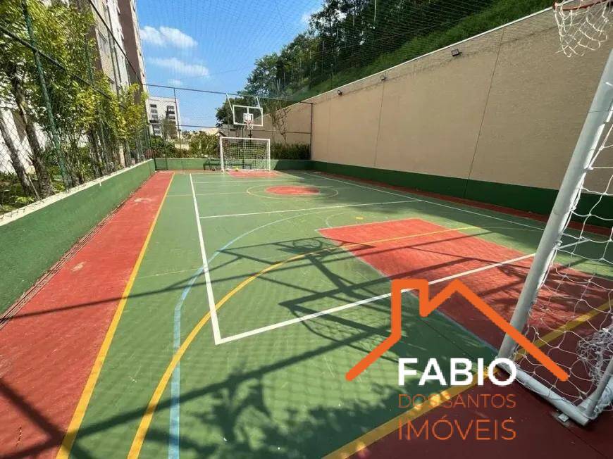 Apartamento, 3 quartos, 116 m² - Foto 20
