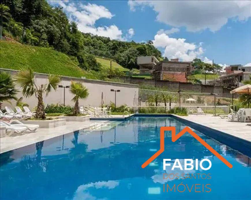 Apartamento, 3 quartos, 116 m² - Foto 22