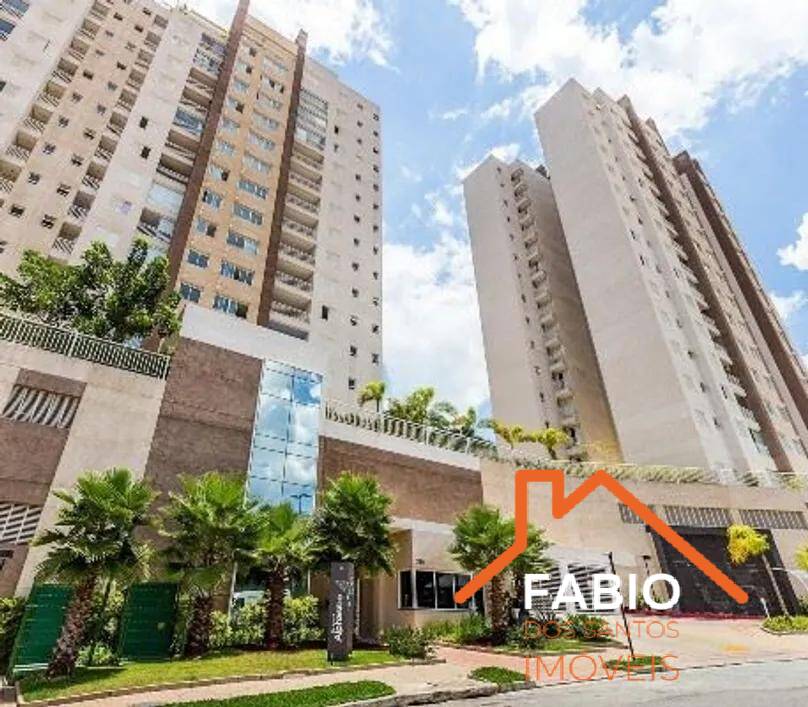 Apartamento, 3 quartos, 116 m² - Foto 27