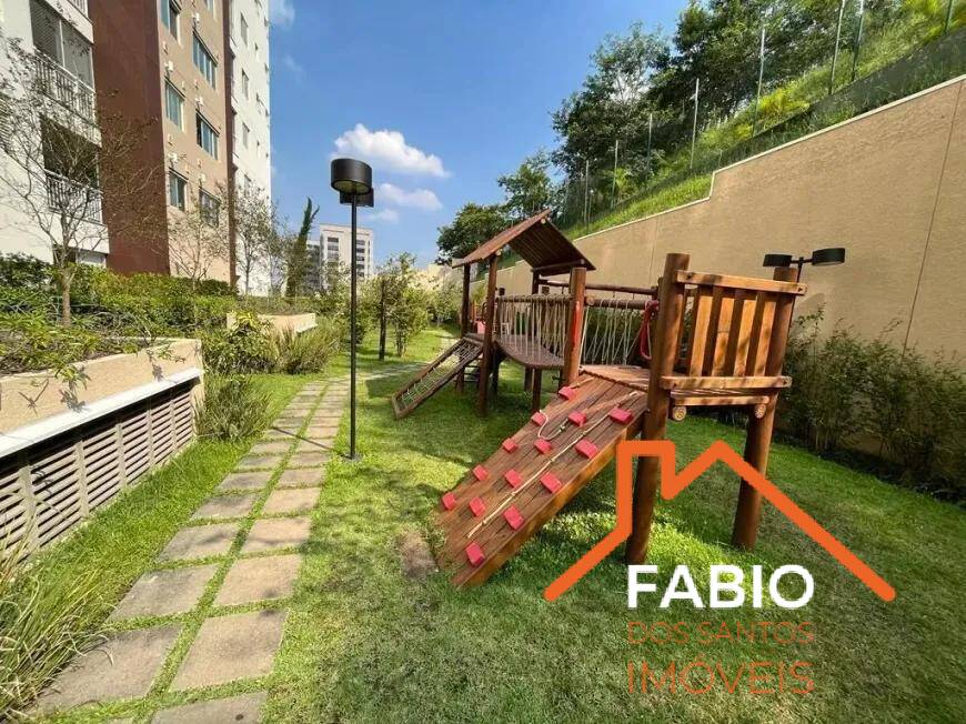 Apartamento, 3 quartos, 116 m² - Foto 24
