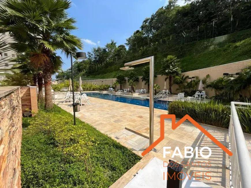 Apartamento, 3 quartos, 116 m² - Foto 21