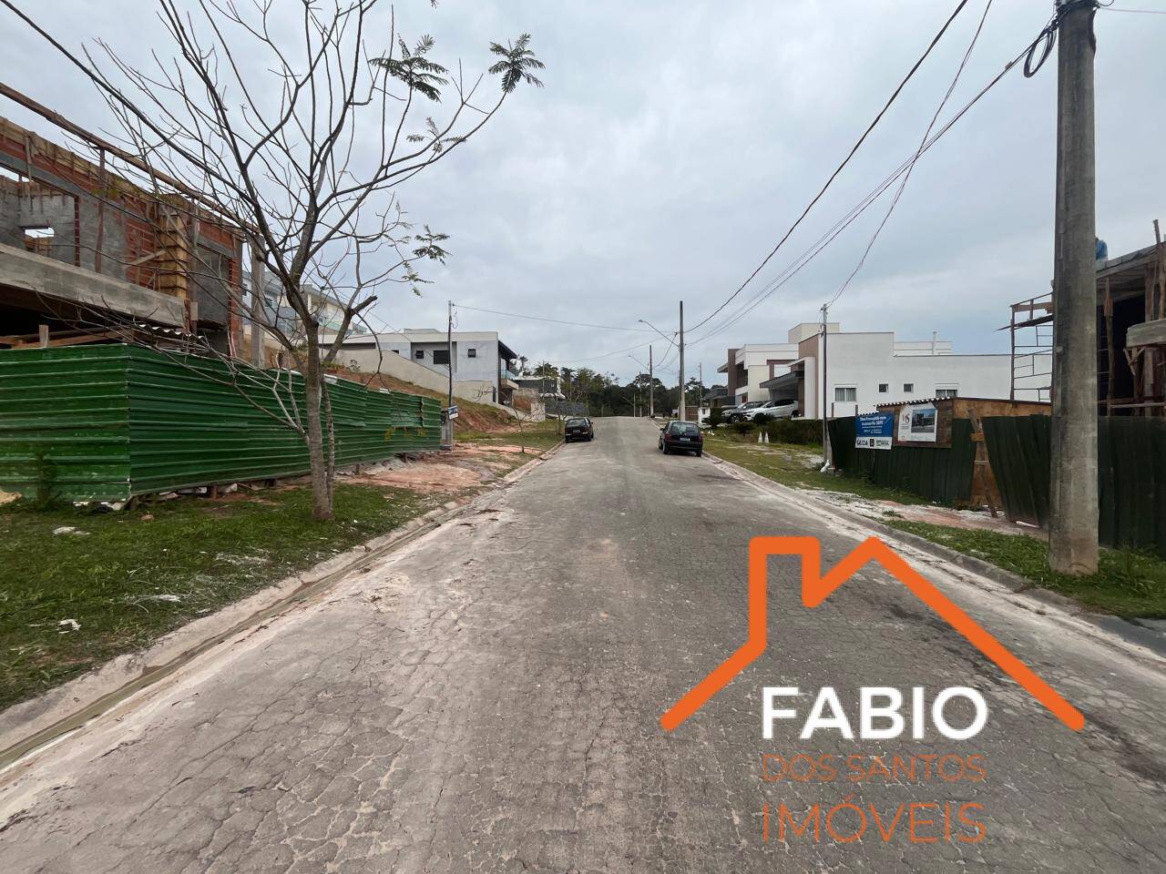 Terreno, 435 m² - Foto 10