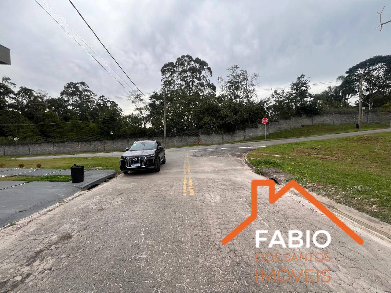 Terreno, 435 m² - Foto 11