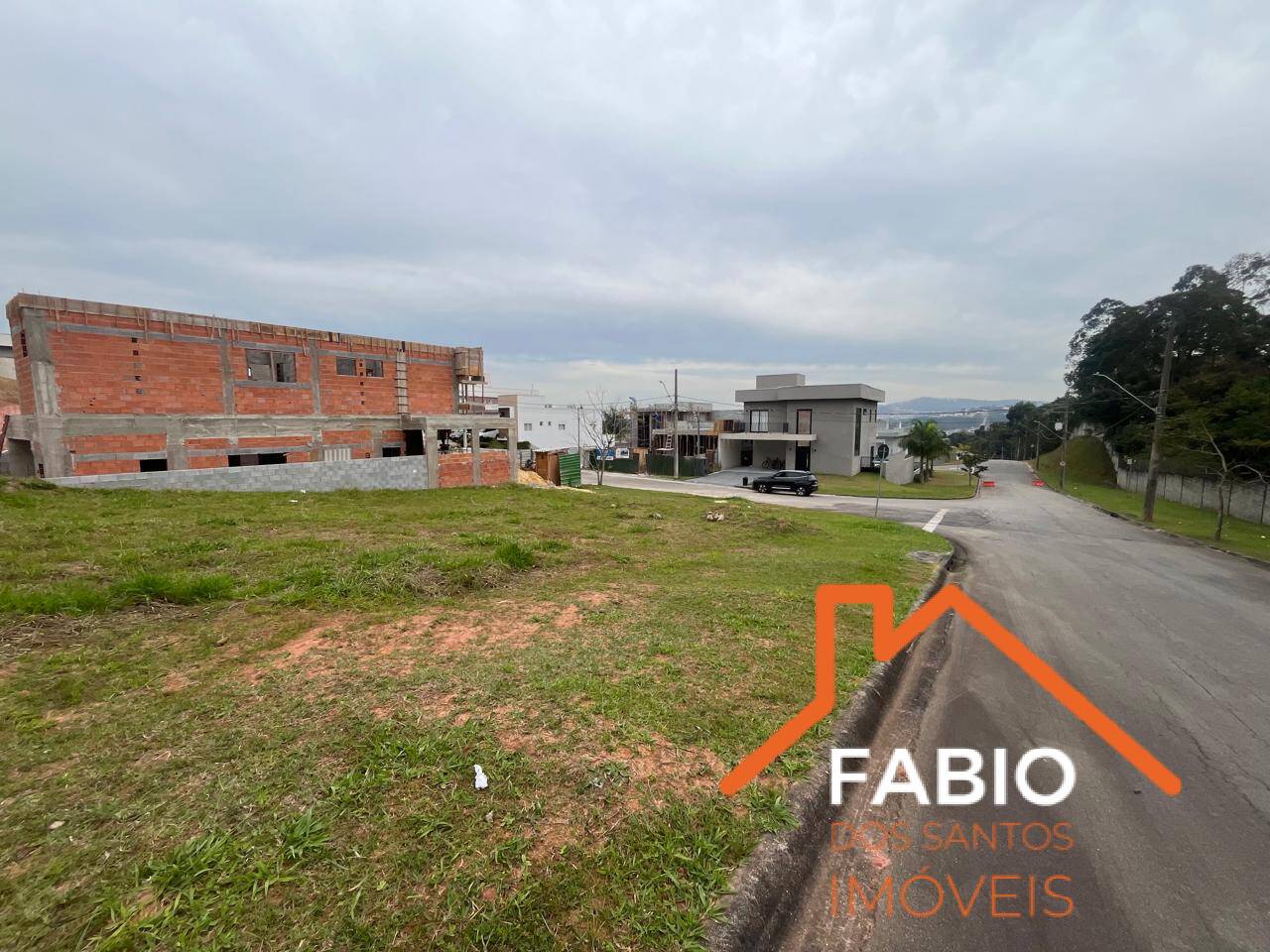 Terreno, 435 m² - Foto 7