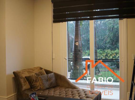 Casa de Condomínio, 5 quartos - Foto 26