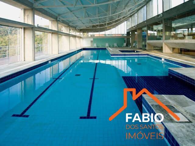Casa de Condomínio, 5 quartos - Foto 37