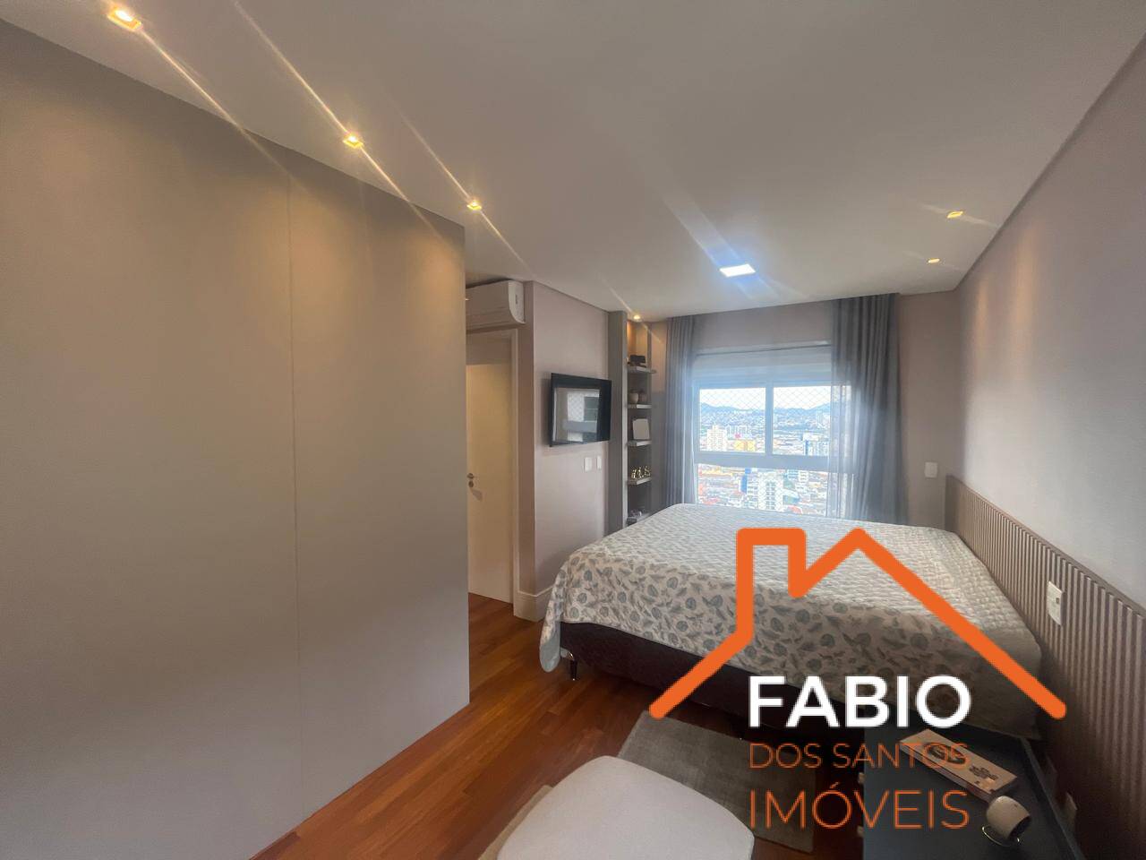 Apartamento, 2 quartos, 113 m² - Foto 27