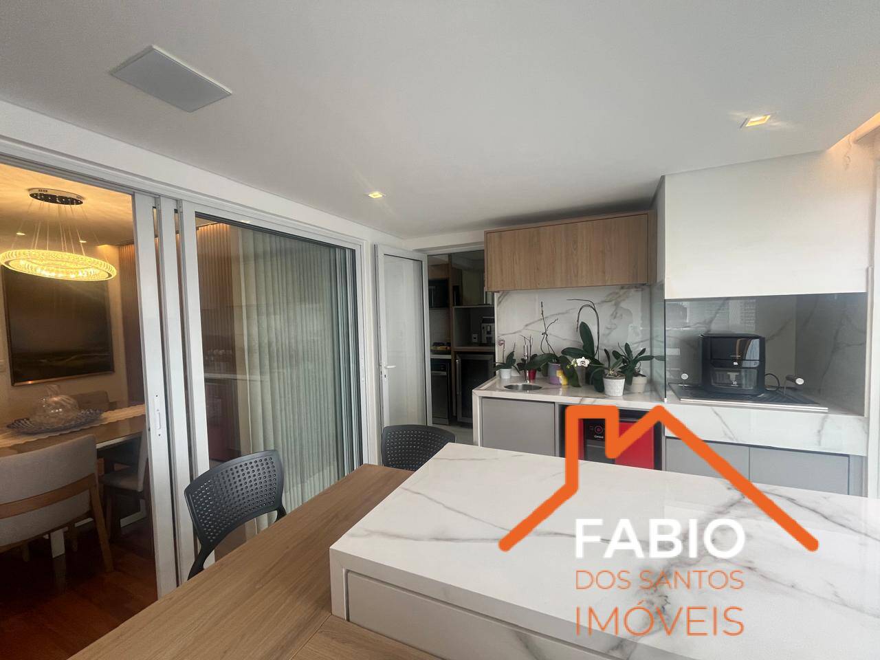 Apartamento, 2 quartos, 113 m² - Foto 7