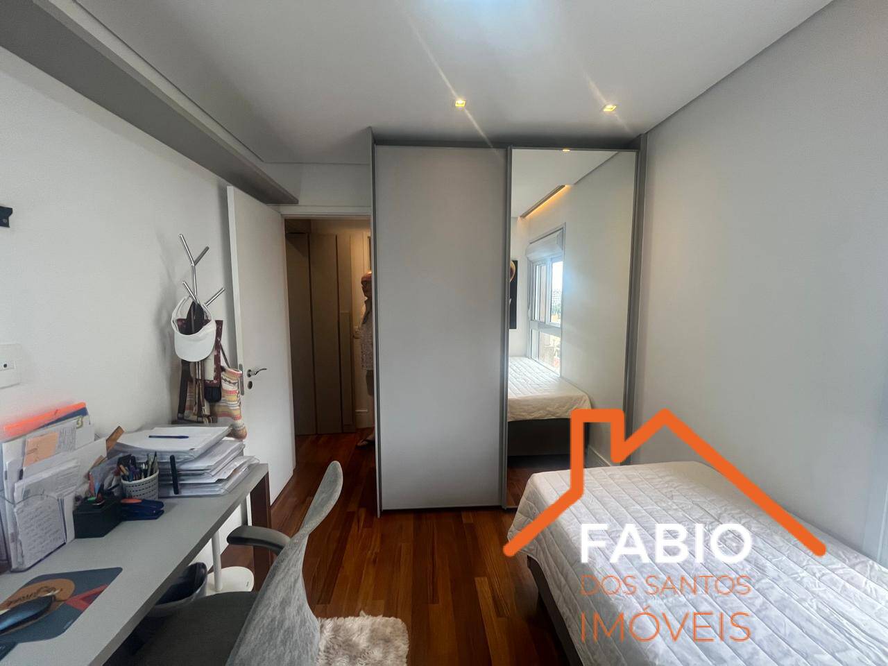 Apartamento, 2 quartos, 113 m² - Foto 23