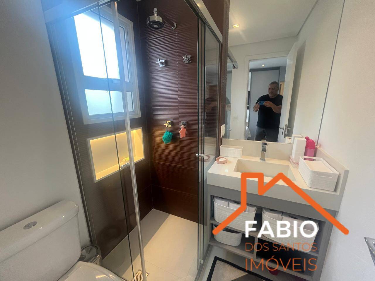 Apartamento, 2 quartos, 113 m² - Foto 24